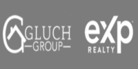 gluch-exp